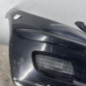 Pare choc avant MERCEDES CLASSE A 169