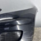Pare choc avant MERCEDES CLASSE A 169