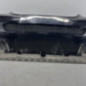Pare choc avant MERCEDES CLASSE A 169