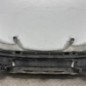 Pare choc avant MERCEDES CLASSE A 169