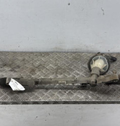 Cremaillere assistee FORD FIESTA 7 Photo n°1