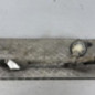 Cremaillere assistee FORD FIESTA 7