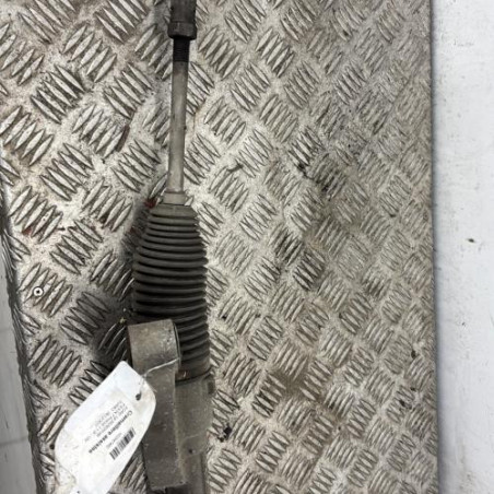 Cremaillere assistee FORD FIESTA 7