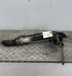 Cremaillere assistee PEUGEOT 307 Photo n°1