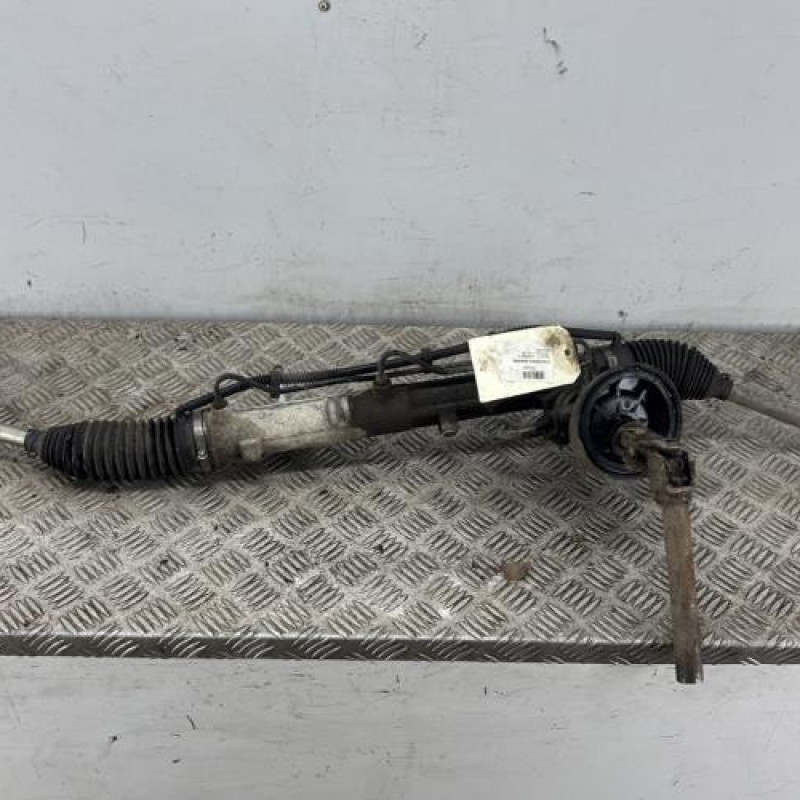 Cremaillere assistee PEUGEOT 307 Cremaillere assistee PEUGEOT 307