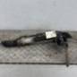 Cremaillere assistee PEUGEOT 307