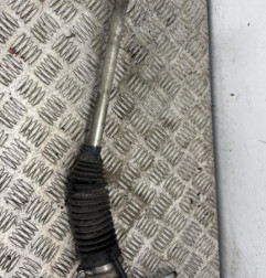 Cremaillere assistee PEUGEOT 307