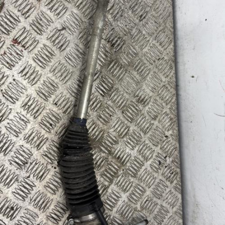 Cremaillere assistee PEUGEOT 307