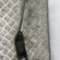 Cremaillere assistee PEUGEOT 307