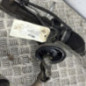 Cremaillere assistee PEUGEOT 307