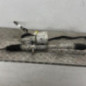 Cremaillere assistee CITROEN C3 3