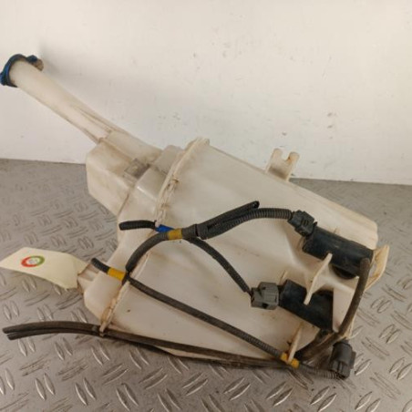 Vase de lave glace KIA SPORTAGE 3