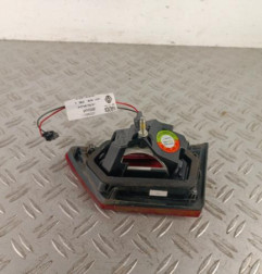 Feu arriere secondaire gauche (feux) RENAULT CLIO 4
