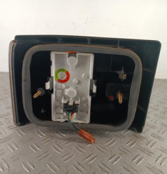 Feu arriere principal droit (feux) RENAULT R19