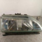 Optique avant principal droit (feux)(phare) RENAULT R19