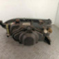 Optique avant principal droit (feux)(phare) RENAULT R19
