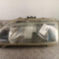 Optique avant principal gauche (feux)(phare) RENAULT R19