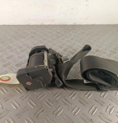 Ceinture avant droit FIAT PANDA 2 Photo n°1