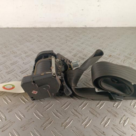 Ceinture avant droit FIAT PANDA 2 Photo n°1