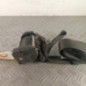 Ceinture avant droit FIAT PANDA 2