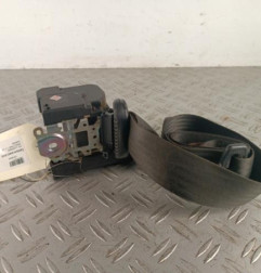 Ceinture avant droit FIAT PANDA 2