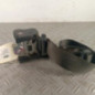 Ceinture avant droit FIAT PANDA 2