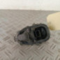 Platine feu arriere gauche RENAULT CLIO 4