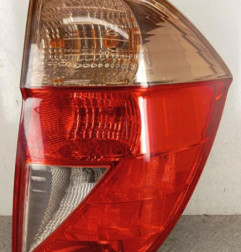 Feu arriere principal droit (feux) HONDA FR-V Photo n°1