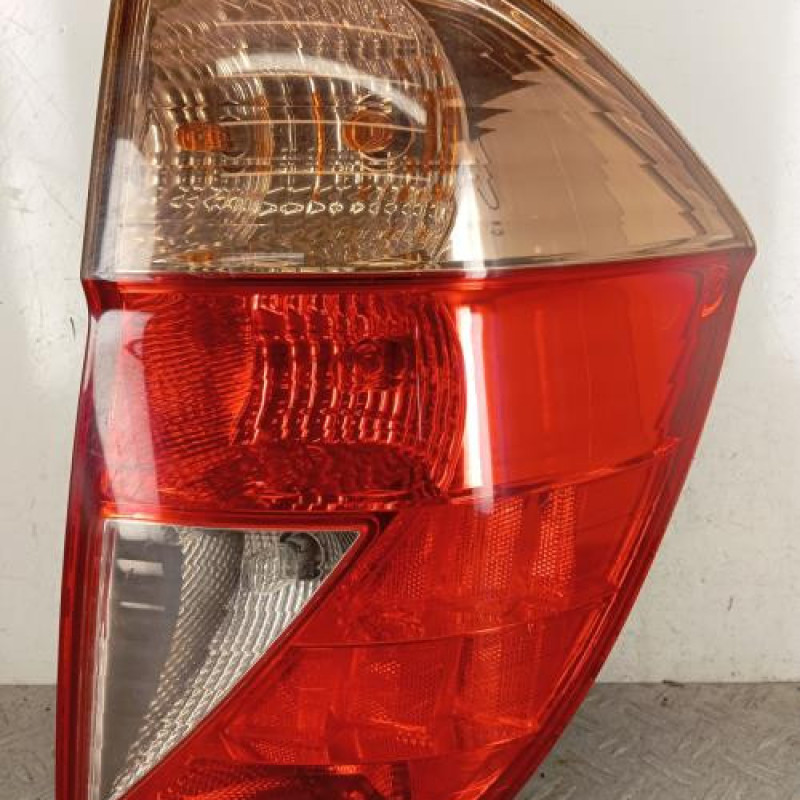 Feu arriere principal droit (feux) HONDA FR-V