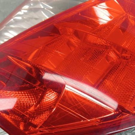 Feu arriere principal droit (feux) HONDA FR-V
