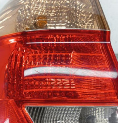 Feu arriere principal gauche (feux) HONDA FR-V