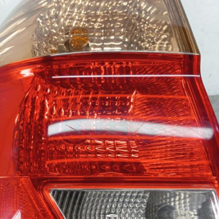 Feu arriere principal gauche (feux) HONDA FR-V