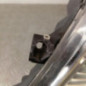 Optique avant principal gauche (feux)(phare) HONDA FR-V