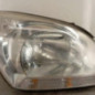 Optique avant principal droit (feux)(phare) KIA SPORTAGE 2