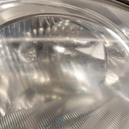 Optique avant principal droit (feux)(phare) KIA SPORTAGE 2