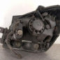 Optique avant principal droit (feux)(phare) KIA SPORTAGE 2