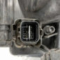 Optique avant principal droit (feux)(phare) KIA SPORTAGE 2