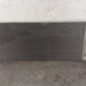 Radiateur clim RENAULT MASTER 3