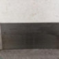 Radiateur clim RENAULT MASTER 3