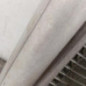 Radiateur clim RENAULT MASTER 3