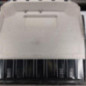Cloison de separation (utilitaire) RENAULT MASTER 3