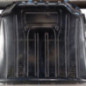 Cloison de separation (utilitaire) RENAULT MASTER 3