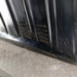 Cloison de separation (utilitaire) RENAULT MASTER 3