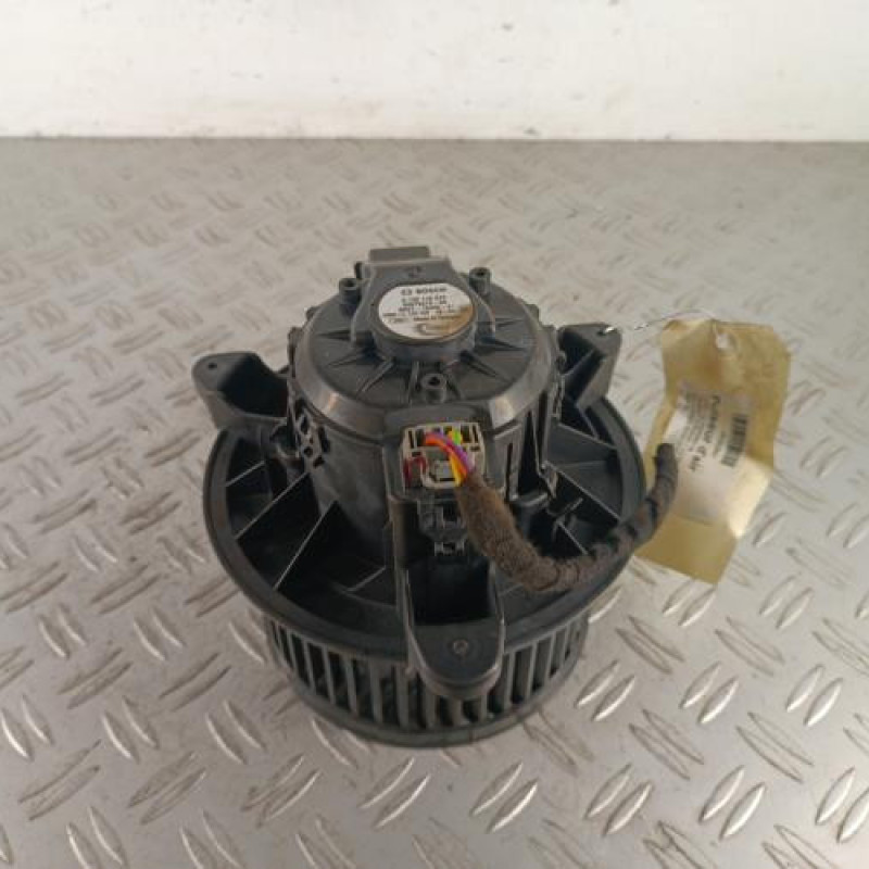 Pulseur d'air FORD TRANSIT 5 Pulseur d'air FORD TRANSIT 5