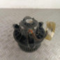 Pulseur d'air FORD TRANSIT 5