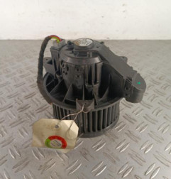 Pulseur d'air FORD TRANSIT 5