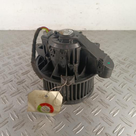 Pulseur d'air FORD TRANSIT 5