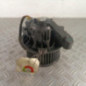 Pulseur d'air FORD TRANSIT 5