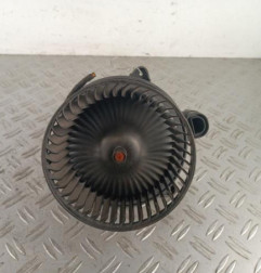 Pulseur d'air FORD TRANSIT 5 Photo n°4