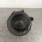 Pulseur d'air FORD TRANSIT 5